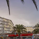 Rosamar & 4*s Lloret de Mar